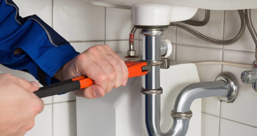 how-does-plumbing-work-e1548696261445